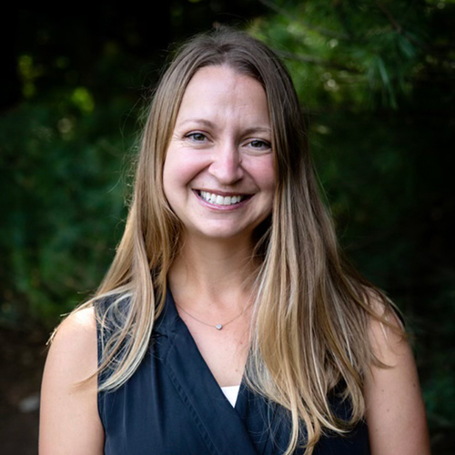 https://www.barnstableacademy.com/app/uploads/2019/02/Ashley-Crowley-sized.jpg