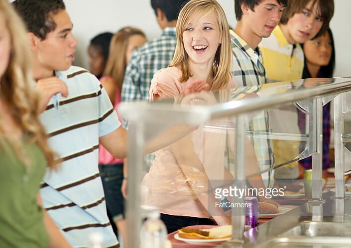https://www.barnstableacademy.com/app/uploads/2019/02/cafe-temp-3.jpg