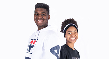 https://www.barnstableacademy.com/app/uploads/2019/05/AaronAveryTerrito.jpg