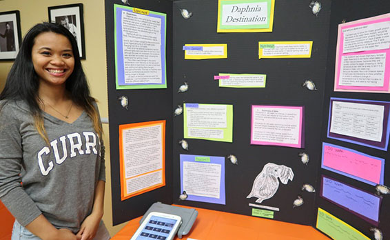 https://www.barnstableacademy.com/app/uploads/2019/06/ScienceFair-1.jpg