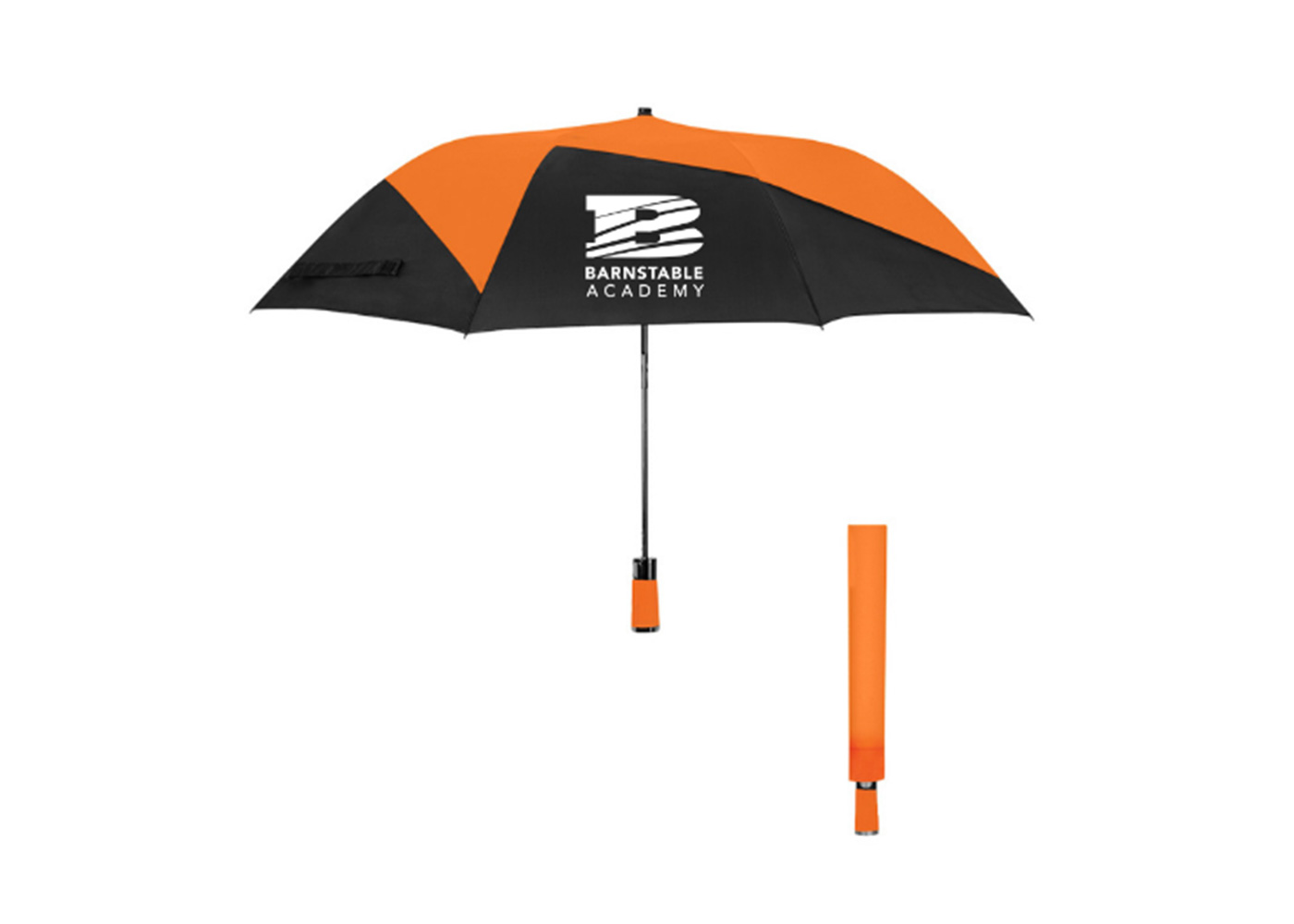 https://www.barnstableacademy.com/app/uploads/2020/10/bs-umbrella.jpg