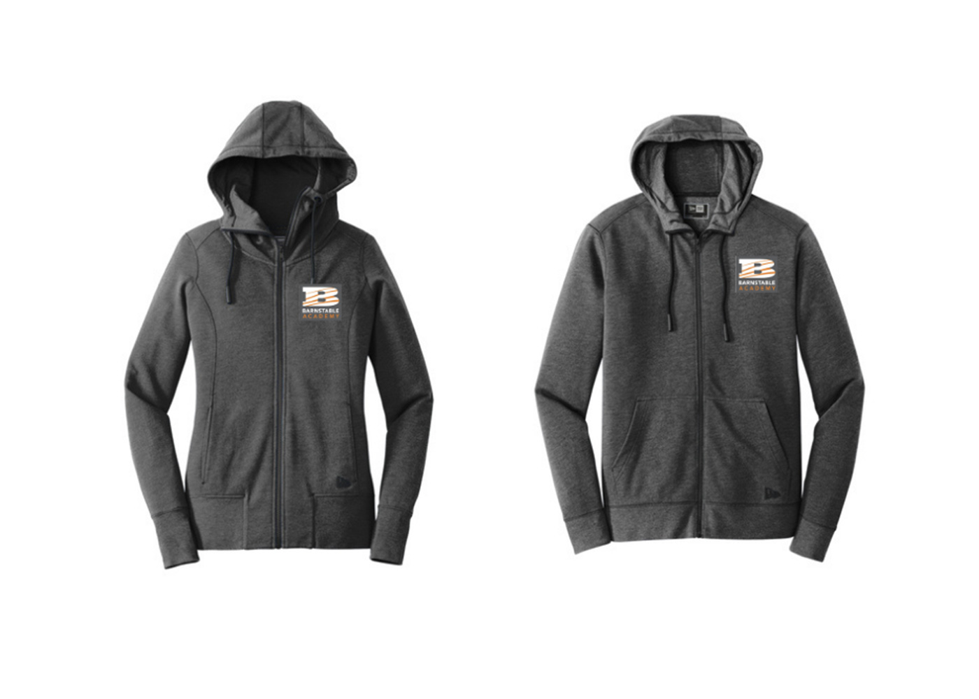 https://www.barnstableacademy.com/app/uploads/2020/10/hoodies.jpg