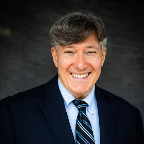 https://www.barnstableacademy.com/app/uploads/2021/09/Michael-Castro.jpg