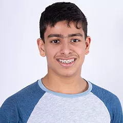 https://www.barnstableacademy.com/app/uploads/2019/06/YaasinT.jpeg