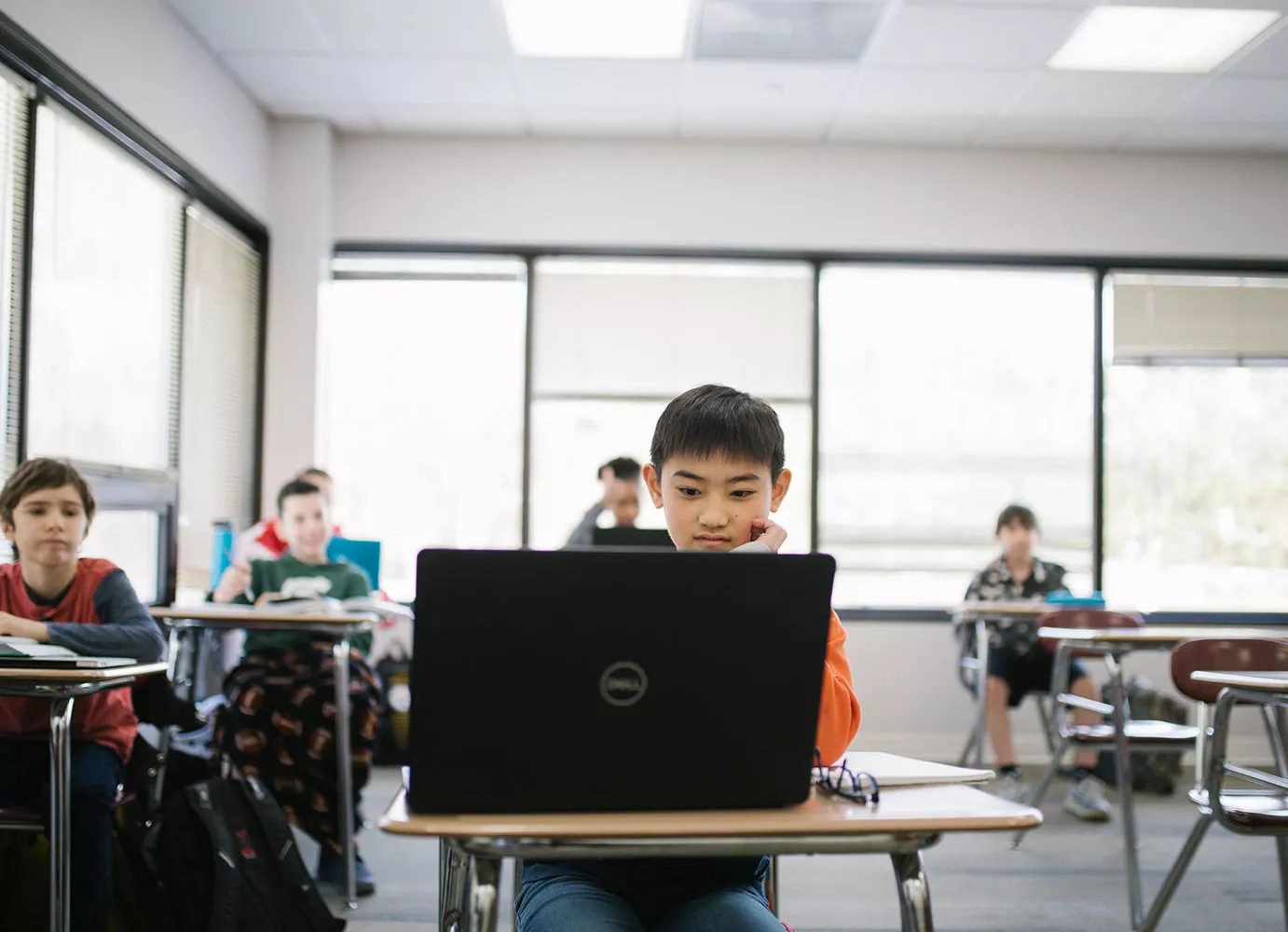 https://www.barnstableacademy.com/app/uploads/2020/07/small-class-sizes-02-resized.jpg