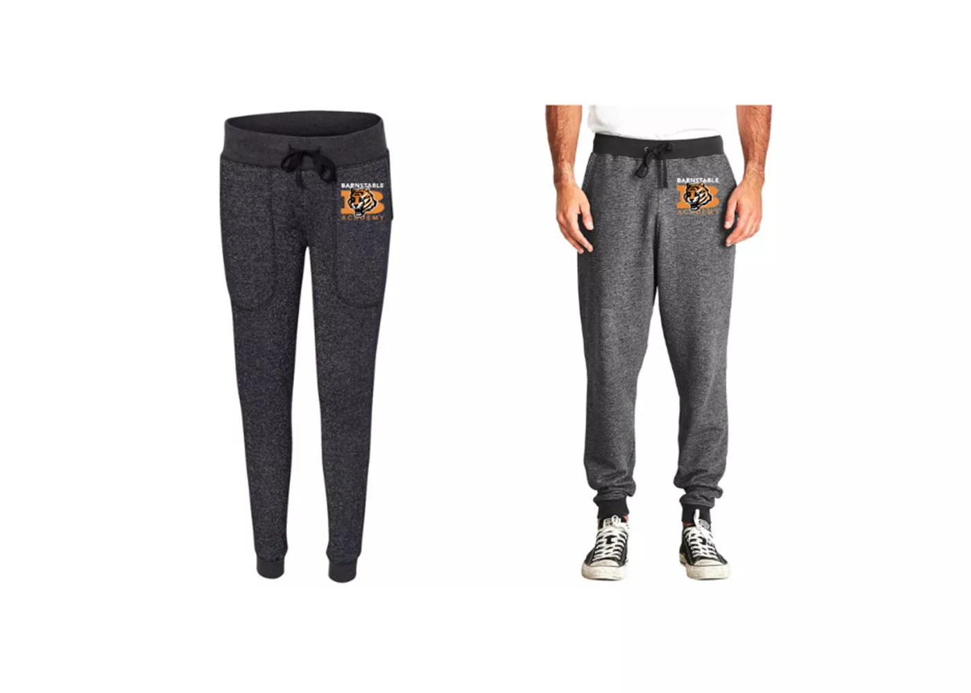 https://www.barnstableacademy.com/app/uploads/2020/10/joggers.jpg